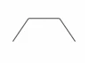 XRay X4 Anti-Roll Bar - Front 1.2 mm