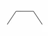 XRay X4 Anti-Roll Bar - Front 1.4 mm
