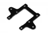 XRay T2R Frp Rear Upper Deck