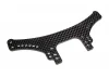 XRay Composite Shock Tower Rear