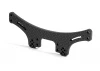 XRay T2 008 Shock Tower Rear 3.5mm Graphite - Ultra Strong