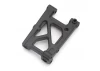 XRay Suspension Arm Rear Lower