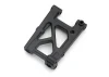XRay Suspension Arm Rear Lower