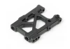 XRay Suspension Arm Rear Lower Evo2