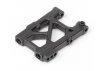XRay Suspension Arm Rear Lower Evo2