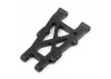 XRay Suspension Arm - Rear Lower - C-Hub - Medium