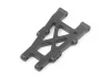 XRay Suspension Arm - Rear Lower - C-Hub - Medium