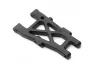 XRay Suspension Arm - Rear Lower - C-Hub - Hard
