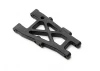 XRay Suspension Arm - Rear Lower - C-Hub - Hard