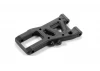 XRay Ars - Active Rear Suspension Arm - Hard - 1-Hole