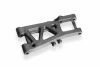 XRay Rear Suspension Arm Long Left - Hard