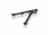 XRay X4 CFF2 Rear Lower Arm - Short - Medium - Right