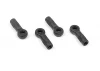 XRay Ball Joint 5 mm Unidirectional - Open (4)
