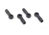 XRay Ball Joint 5 mm Unidirectional - Open (4)