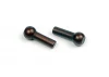 XRay Adjustable 5 mm Ball End - Spring Steel (2)
