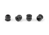 XRay Ball Universal 5.8 mm Hex (4) ** CLEARANCE **
