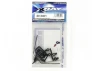 XRay T2 Anti-Roll Bar Rear 1.2 + 1.4 + 1.6mm (Set)
