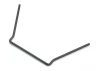 XRay Anti-Roll Bar Rear 2.0 mm