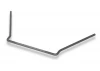 XRay Anti-Roll Bar Rear 1.5 mm