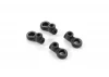 XRay Composite Anti-Roll Bar Ball Joint 4.9 mm (4)