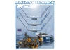 XRay Anti-Roll Bar Front 1.1 mm