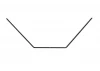 XRay T2 Anti-Roll Bar Rear 1.1 mm