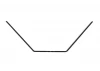XRay T2 Anti-Roll Bar Rear 1.3 mm