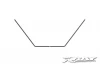 XRay T4 Anti-Roll Bar Rear 1.1 mm