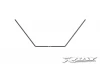 XRay T4 Anti-Roll Bar Rear 1.2 mm