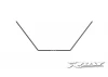XRay T4 Anti-Roll Bar Rear 1.3 mm