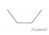 XRay T4 Anti-Roll Bar Rear 1.4 mm