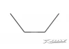 XRay T4 Anti-Roll Bar Rear 1.5 mm