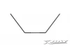 XRay T4 Anti-Roll Bar Rear 1.6 mm