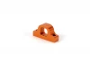 XRay Aluminium Lower 2 Piece Suspension Holder