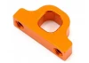XRay Aluminium Lower 2 Piece Suspension Holder