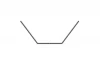 XRay Anti-Roll Bar For Ball Bearings - Rear 1.1 mm