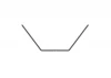 XRay Anti-Roll Bar For Ball Bearings - Rear 1.2 mm