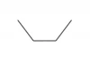 XRay Anti-Roll Bar For Ball Bearings - Rear 1.3 mm