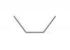 XRay Anti-Roll Bar For Ball Bearings - Rear 1.4 mm
