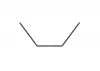 XRay Anti-Roll Bar For Ball Bearings - Rear 1.5 mm