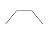 XRay X4 Anti-Roll Bar - Rear 1.4 mm