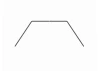 XRay X4 Anti-Roll Bar UAM - Under Arm Mount - Rear 1.1 mm
