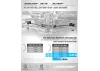 XRay X4 Anti-Roll Bar Aam - Above Arm Mount - Rear 1.6mm