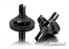 XRay Gear Differential - Set
