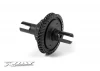 XRay Gear Differential - Set