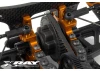 XRay Gear Differential - Set