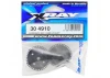XRay Composite Gear Diff. Case + Cover