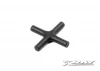 XRay Composite Gear Diff Cross Pin
