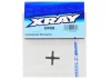 XRay Composite Gear Diff Cross Pin
