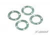 XRay Diff Gasket (4)